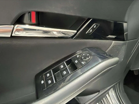 Mazda CX-30 2.0 E-SKYACTIV-G 90KW ZENITH 2WD 122 5P