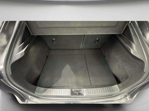 Mazda CX-30 2.0 E-SKYACTIV-G 90KW ZENITH 2WD 122 5P