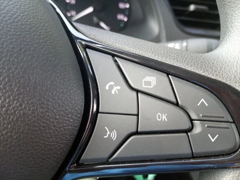 Nissan Townstar 2 plazas 45kWh-90kW L1 Profesional