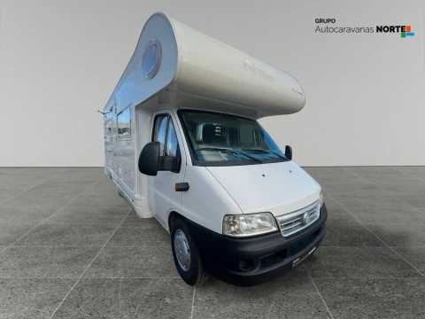 MOBILVETTA MILLER MILLER