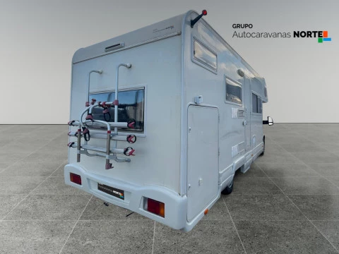 MOBILVETTA MILLER MILLER