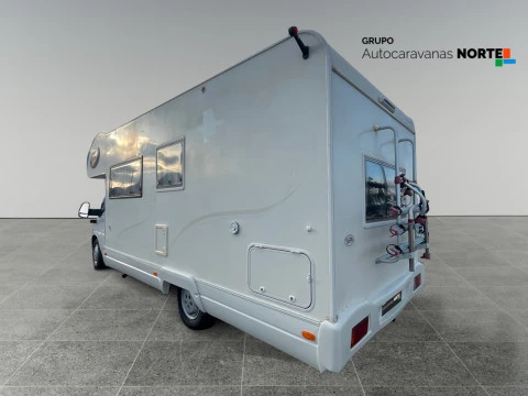 MOBILVETTA MILLER MILLER