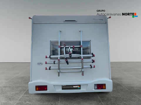 MOBILVETTA MILLER MILLER