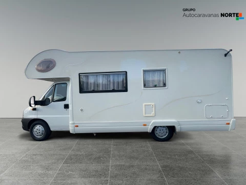 MOBILVETTA MILLER MILLER