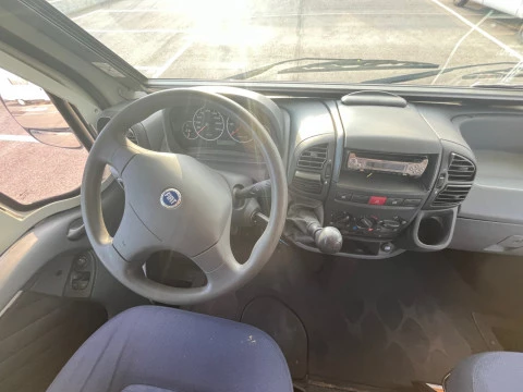 MOBILVETTA MILLER MILLER