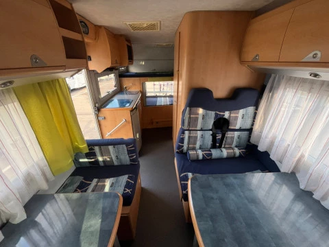 MOBILVETTA MILLER MILLER