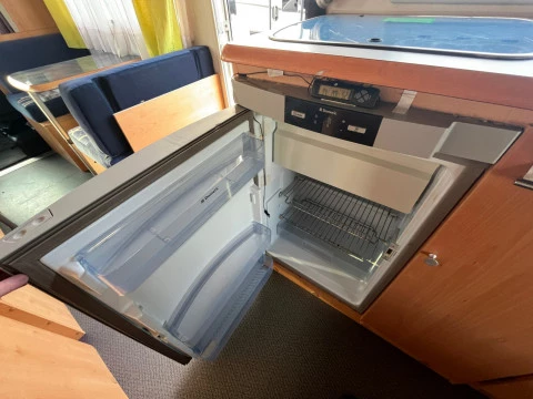 MOBILVETTA MILLER MILLER