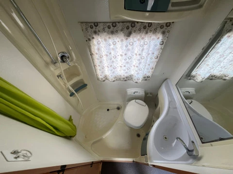 MOBILVETTA MILLER MILLER