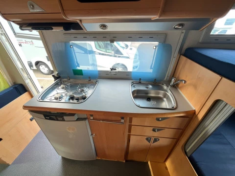 MOBILVETTA MILLER MILLER