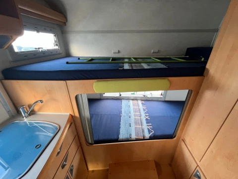 MOBILVETTA MILLER MILLER