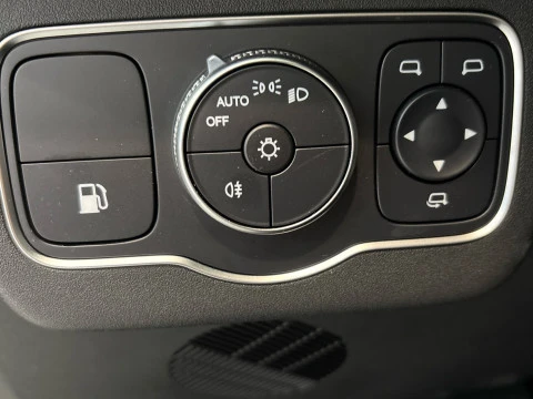 Omoda 9 SHS Premium 1.5 TGDI 35kW AWD