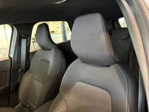 Renault Symbioz Evolution E-Tech full hybr 105kW (145CV)