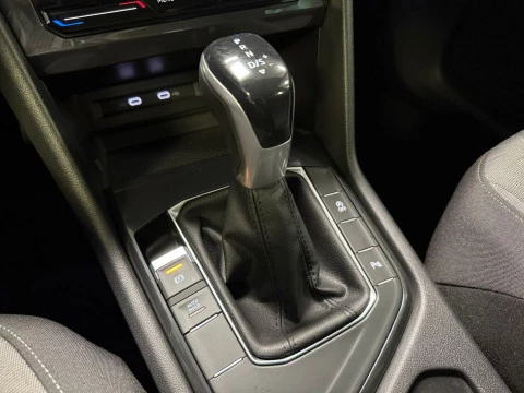 Volkswagen Tiguan Life 2.0 TDI 110kW (150CV) DSG
