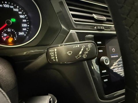 Volkswagen Tiguan Life 2.0 TDI 110kW (150CV) DSG