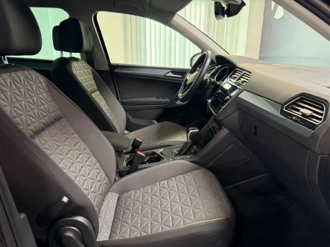 Volkswagen Tiguan Life 2.0 TDI 110kW (150CV) DSG