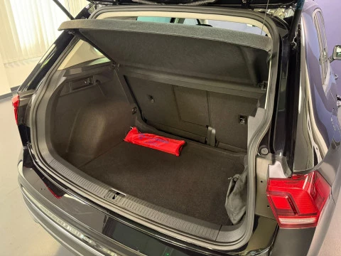 Volkswagen Tiguan Life 2.0 TDI 110kW (150CV) DSG