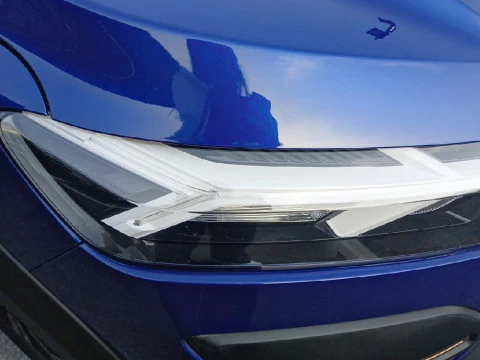 Dacia Sandero   Stepway TCe Extreme Go 81kW