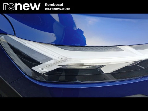 Dacia Sandero   Stepway TCe Extreme Go 81kW