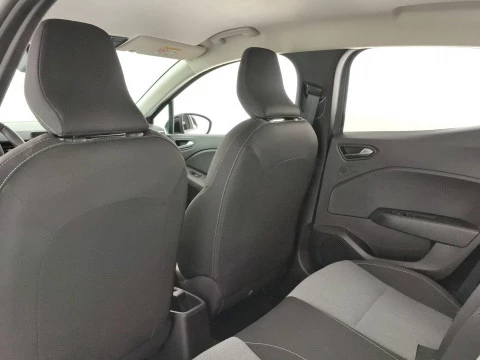 Renault Clio  Diesel  dCi Evolution 74kW
