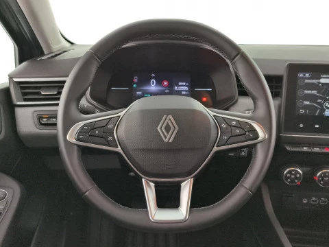 Renault Clio  Diesel  dCi Evolution 74kW