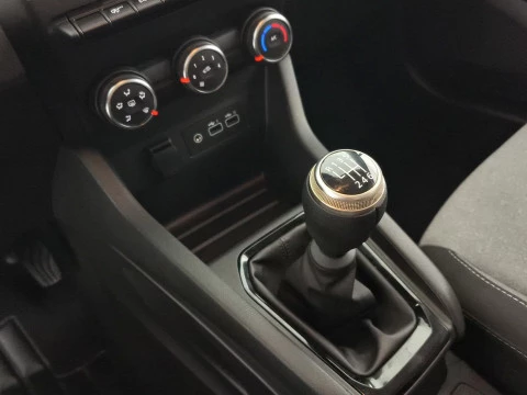 Renault Clio  Diesel  dCi Evolution 74kW