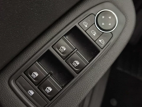 Renault Clio  Diesel  dCi Evolution 74kW