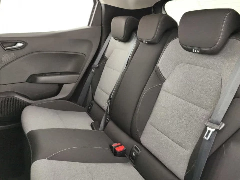 Renault Clio  Diesel  dCi Evolution 74kW