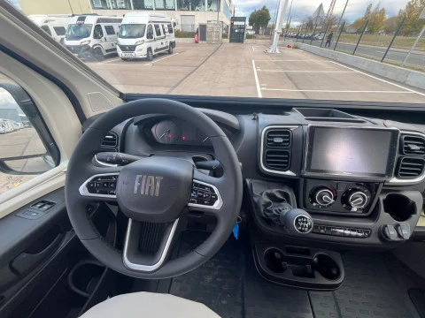 MCLOUIS MENFYS VAN MENFYS 3 MAX S-LINE