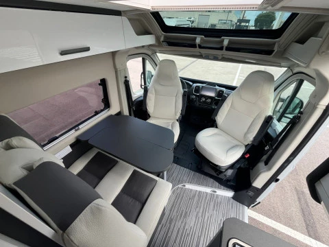 MCLOUIS MENFYS VAN MENFYS 3 MAX S-LINE