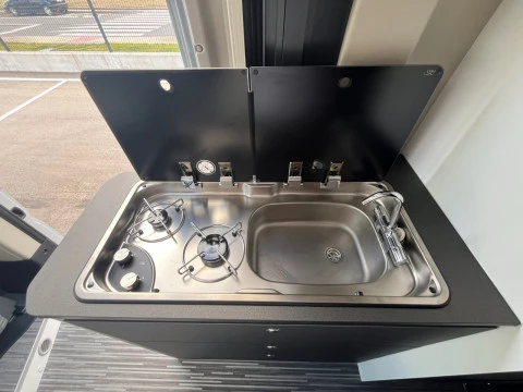 MCLOUIS MENFYS VAN MENFYS 3 MAX S-LINE