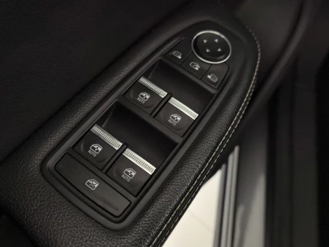 Renault Arkana  1.6 E-Tech Techno 105kW