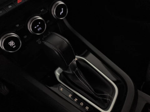 Renault Arkana  1.6 E-Tech Techno 105kW