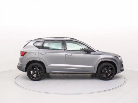 Seat Ateca 1.5 TSI 110KW S/S FR SPECIAL EDITION 150 5P