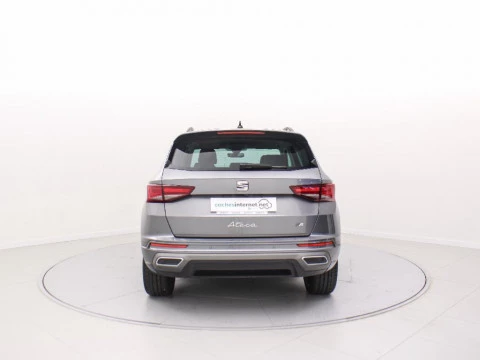 Seat Ateca 1.5 TSI 110KW S/S FR SPECIAL EDITION 150 5P