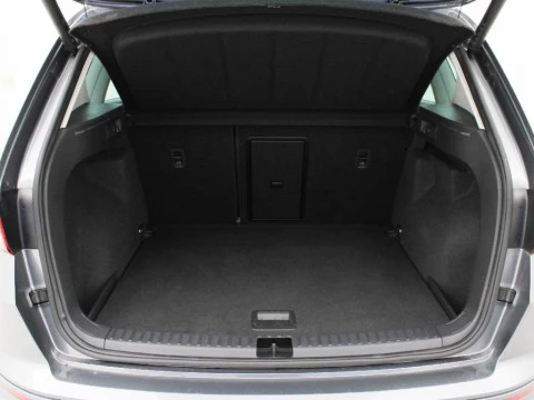 Seat Ateca 1.5 TSI 110KW S/S FR SPECIAL EDITION 150 5P