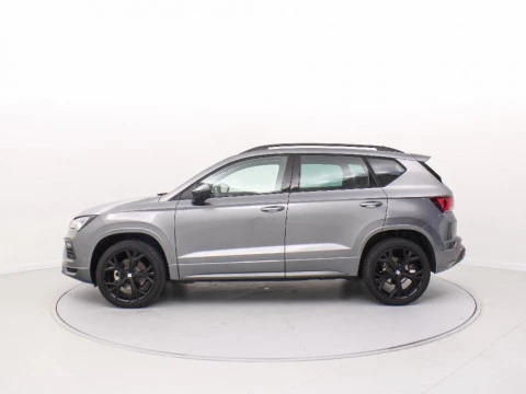 Seat Ateca 1.5 TSI 110KW S/S FR SPECIAL EDITION 150 5P
