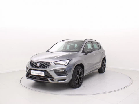 Seat Ateca 1.5 TSI 110KW S/S FR SPECIAL EDITION 150 5P