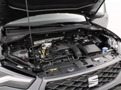 Seat Ateca 1.5 TSI 110KW S/S FR SPECIAL EDITION 150 5P