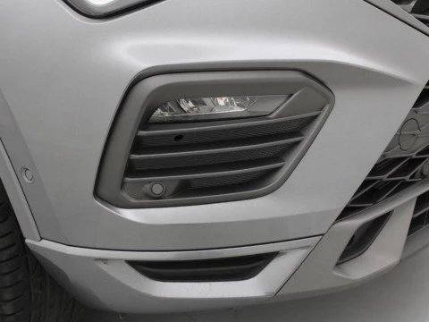 Seat Ateca 1.5 TSI 110KW S/S FR SPECIAL EDITION 150 5P