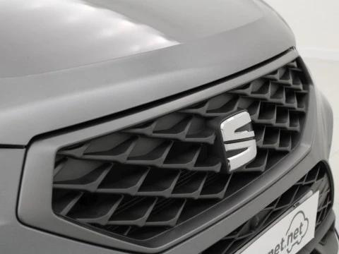 Seat Ateca 1.5 TSI 110KW S/S FR SPECIAL EDITION 150 5P