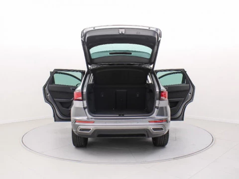 Seat Ateca 1.5 TSI 110KW S/S FR SPECIAL EDITION 150 5P