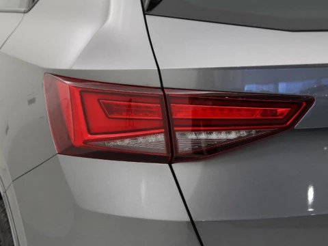 Seat Ateca 1.5 TSI 110KW S/S FR SPECIAL EDITION 150 5P