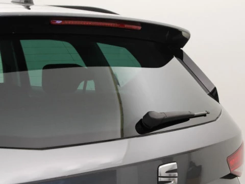 Seat Ateca 1.5 TSI 110KW S/S FR SPECIAL EDITION 150 5P