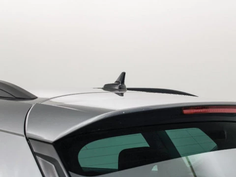 Seat Ateca 1.5 TSI 110KW S/S FR SPECIAL EDITION 150 5P