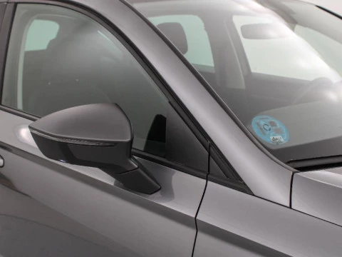 Seat Ateca 1.5 TSI 110KW S/S FR SPECIAL EDITION 150 5P