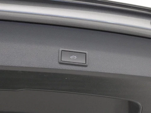 Seat Ateca 1.5 TSI 110KW S/S FR SPECIAL EDITION 150 5P