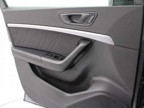 Seat Ateca 1.5 TSI 110KW S/S FR SPECIAL EDITION 150 5P