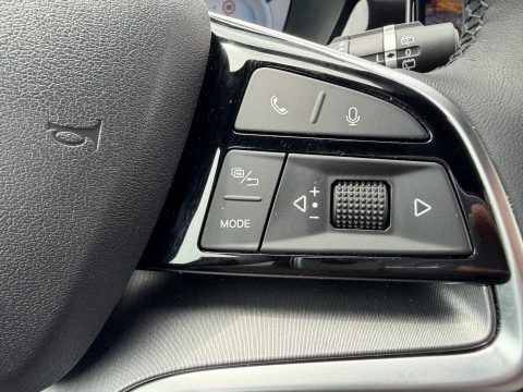 BYD SEAL U DM-i Comfort