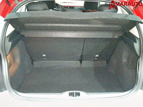 Citroën C3  PureTech 60KW (83CV) FEEL