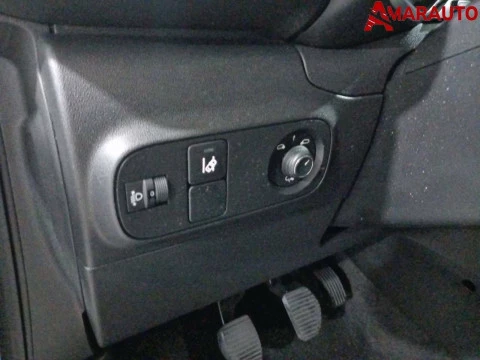 Citroën C3  PureTech 60KW (83CV) FEEL